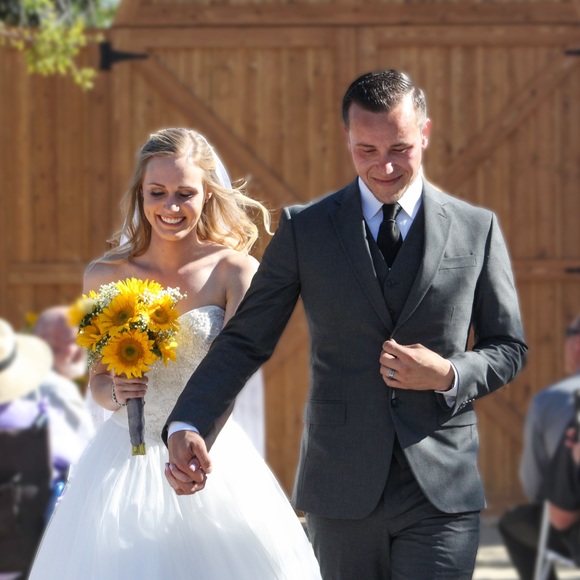 Meet your posher Shelley - Picture 3 of 5